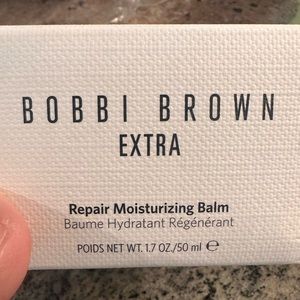 Bobbi Brown Extra Repair Mosturizing Balm